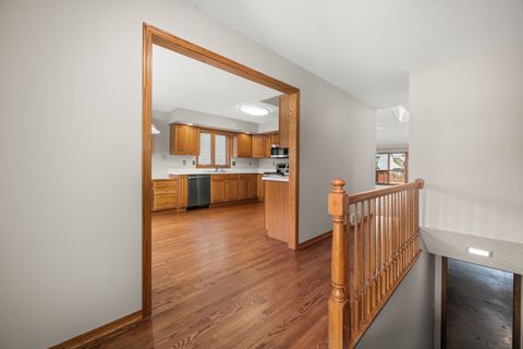 Tiny photo for 1123 Milan Drive N, Sycamore, IL 60178 (MLS # 12433176)