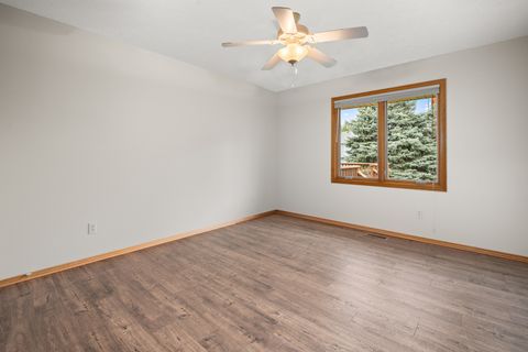 Tiny photo for 1123 Milan Drive N, Sycamore, IL 60178 (MLS # 12433176)