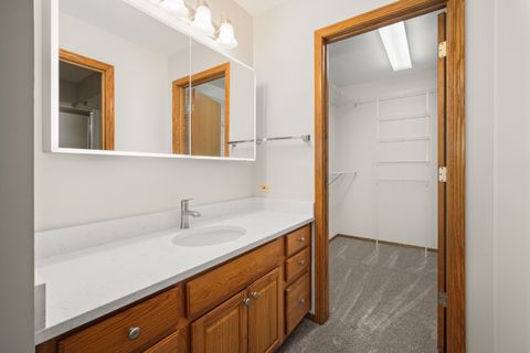 Tiny photo for 1123 Milan Drive N, Sycamore, IL 60178 (MLS # 12433176)