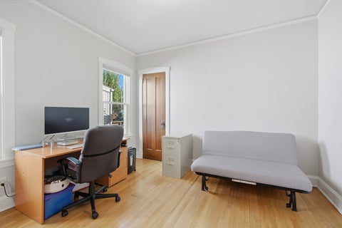 Tiny photo for 920 Wisconsin Avenue, Oak Park, IL 60304 (MLS # 12785550)