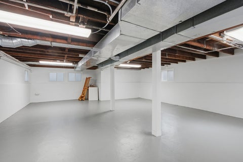 Tiny photo for 920 Wisconsin Avenue, Oak Park, IL 60304 (MLS # 12785550)