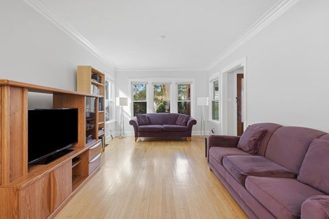 Tiny photo for 920 Wisconsin Avenue, Oak Park, IL 60304 (MLS # 12785550)