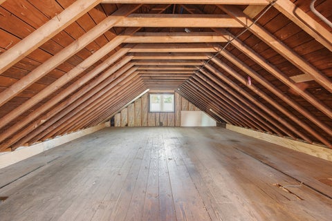 Tiny photo for 920 Wisconsin Avenue, Oak Park, IL 60304 (MLS # 12785550)