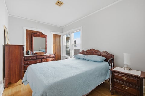 Tiny photo for 920 Wisconsin Avenue, Oak Park, IL 60304 (MLS # 12785550)
