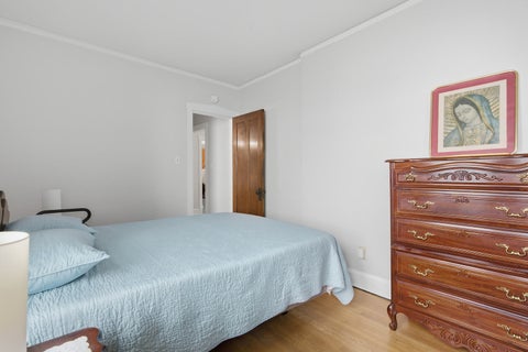 Tiny photo for 920 Wisconsin Avenue, Oak Park, IL 60304 (MLS # 12785550)
