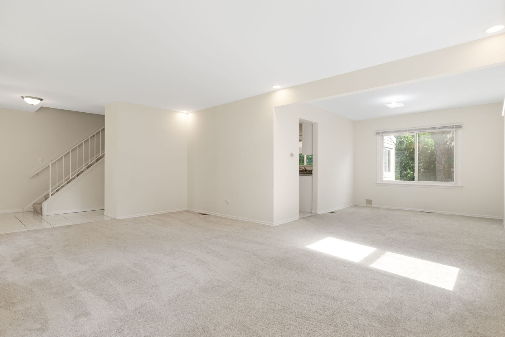421 COLLEN Drive