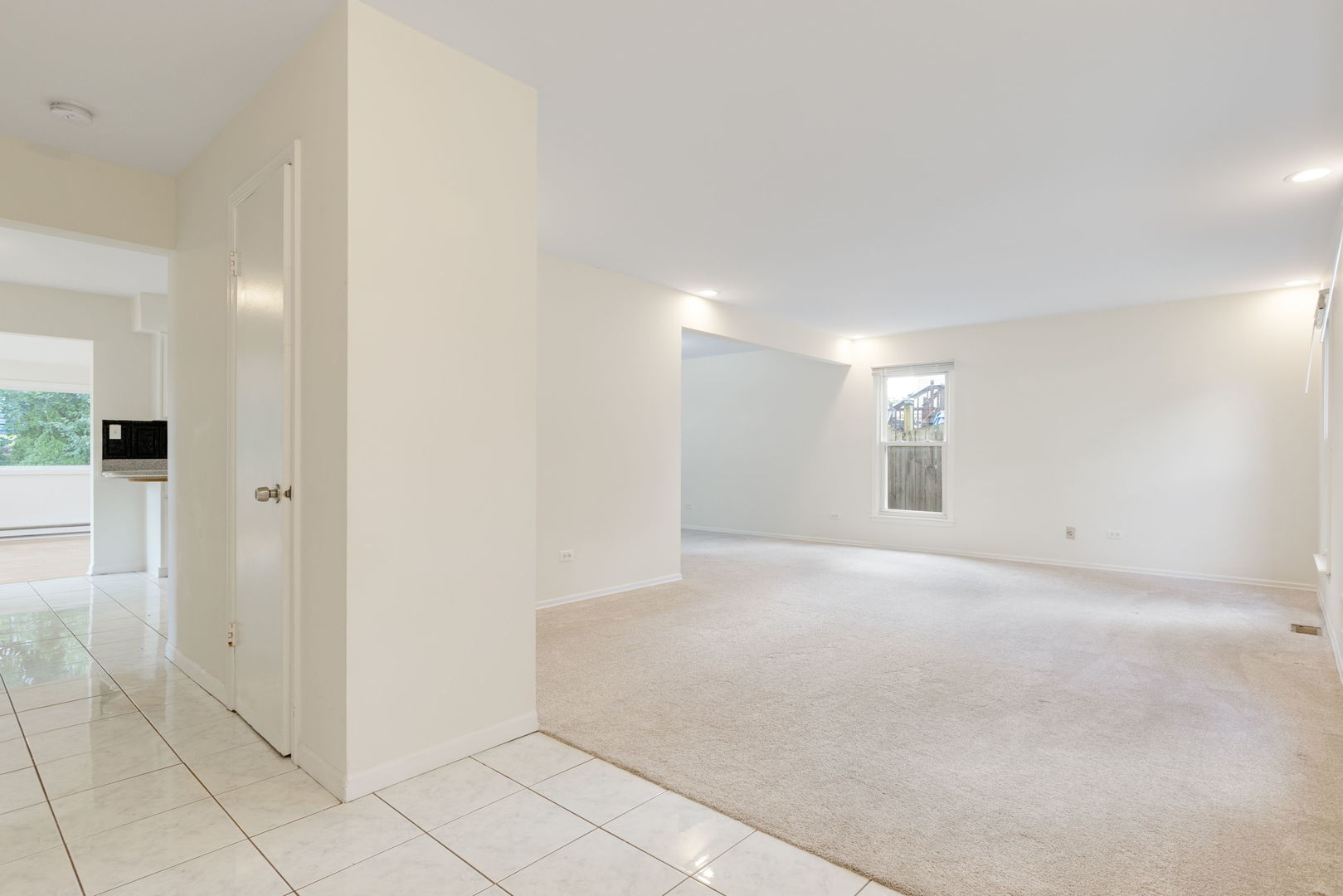 421 COLLEN Drive