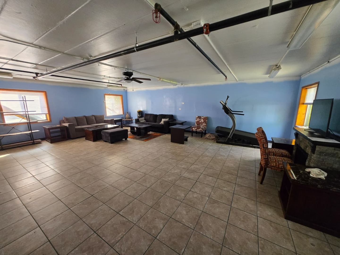 924 Greenbrier Road 0