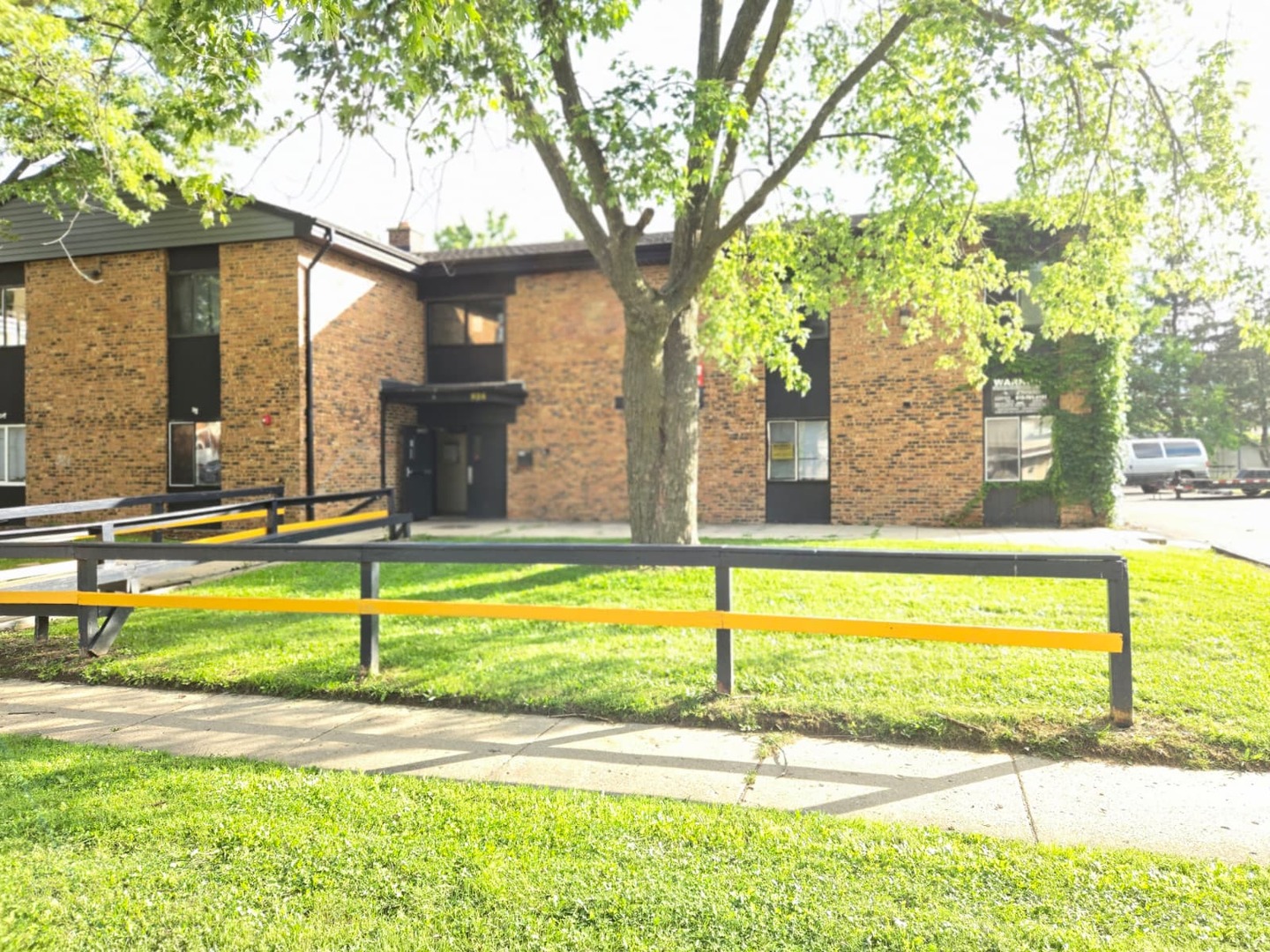 924 Greenbrier Road 0