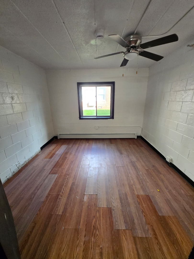 924 Greenbrier Road 0