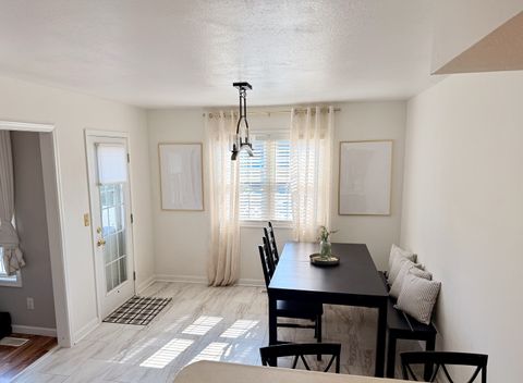 Tiny photo for 104 Wilsey Lane, Sidney, IL 61877 (MLS # 12434110)