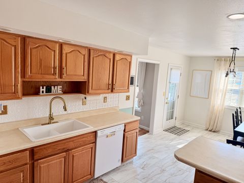 Tiny photo for 104 Wilsey Lane, Sidney, IL 61877 (MLS # 12434110)