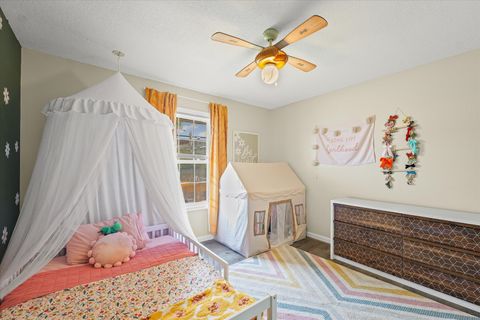 Tiny photo for 104 Wilsey Lane, Sidney, IL 61877 (MLS # 12434110)