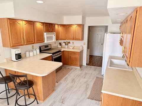 Tiny photo for 104 Wilsey Lane, Sidney, IL 61877 (MLS # 12434110)