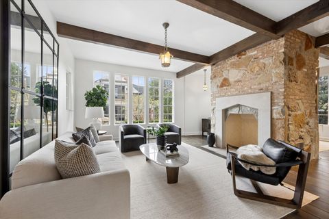Tiny photo for 132 S Park Avenue, Hinsdale, IL 60521 (MLS # 12622643)