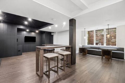 Tiny photo for 132 S Park Avenue, Hinsdale, IL 60521 (MLS # 12622643)