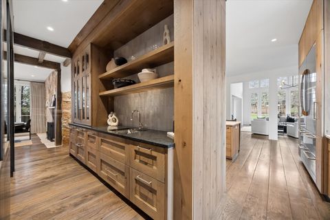 Tiny photo for 132 S Park Avenue, Hinsdale, IL 60521 (MLS # 12622643)