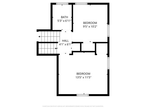 Tiny photo for 609 N Hamlin Avenue, Park Ridge, IL 60068 (MLS # 12612950)