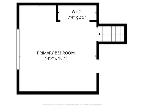 Tiny photo for 609 N Hamlin Avenue, Park Ridge, IL 60068 (MLS # 12612950)