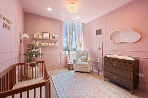 Tiny photo for 737 W Washington Boulevard #3607, Chicago, IL 60661 (MLS # 12691802)