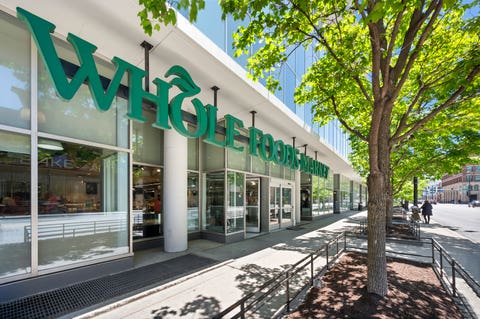 Tiny photo for 737 W Washington Boulevard #3607, Chicago, IL 60661 (MLS # 12691802)