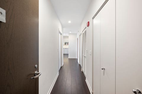 Tiny photo for 737 W Washington Boulevard #3607, Chicago, IL 60661 (MLS # 12691802)