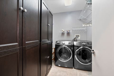 Tiny photo for 737 W Washington Boulevard #3607, Chicago, IL 60661 (MLS # 12691802)