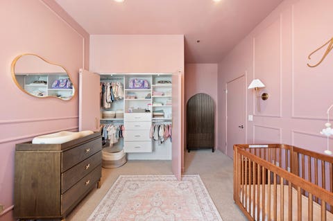 Tiny photo for 737 W Washington Boulevard #3607, Chicago, IL 60661 (MLS # 12691802)