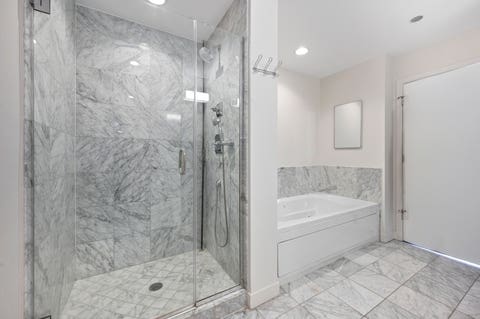 Tiny photo for 737 W Washington Boulevard #3607, Chicago, IL 60661 (MLS # 12691802)