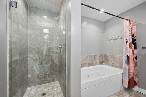 Tiny photo for 737 W Washington Boulevard #3607, Chicago, IL 60661 (MLS # 12691802)