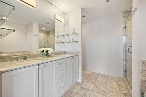 Tiny photo for 737 W Washington Boulevard #3607, Chicago, IL 60661 (MLS # 12691802)