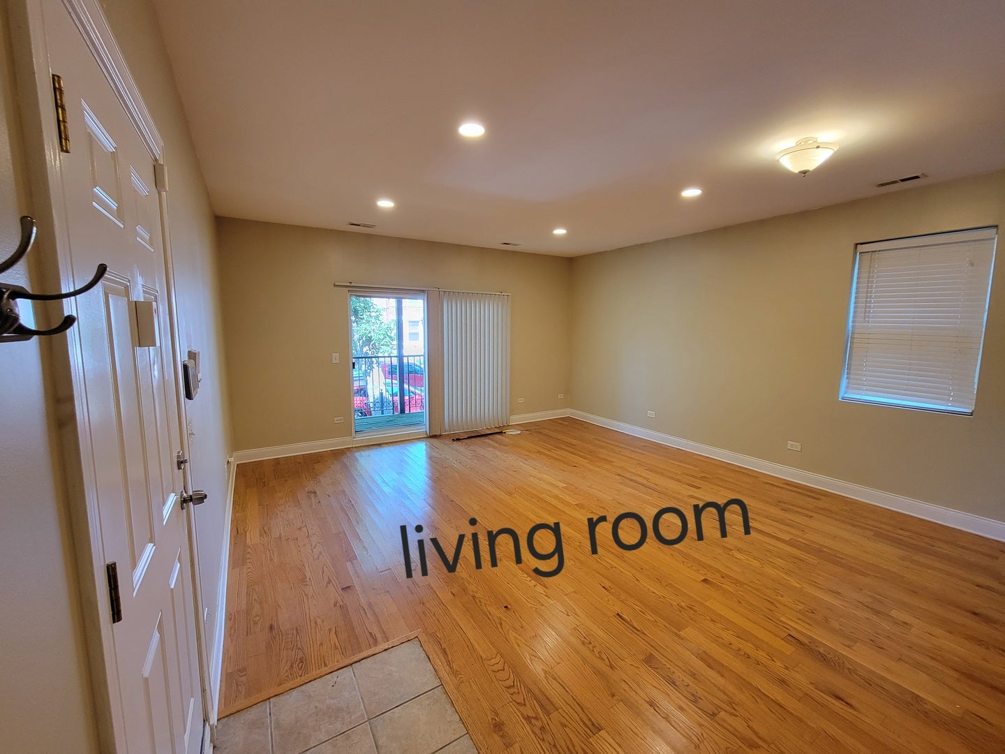 2651 E 74th Street 101