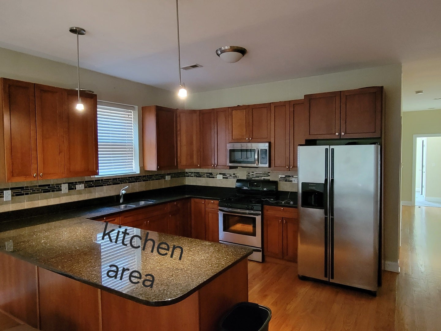 2651 E 74th Street 101