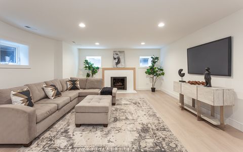 Tiny photo for 1503 Clinton Place, River Forest, IL 60305 (MLS # 12676732)