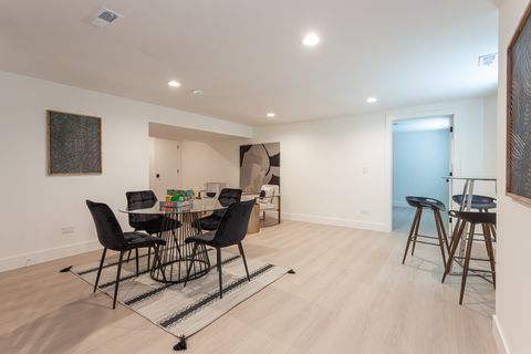 Tiny photo for 1503 Clinton Place, River Forest, IL 60305 (MLS # 12676732)