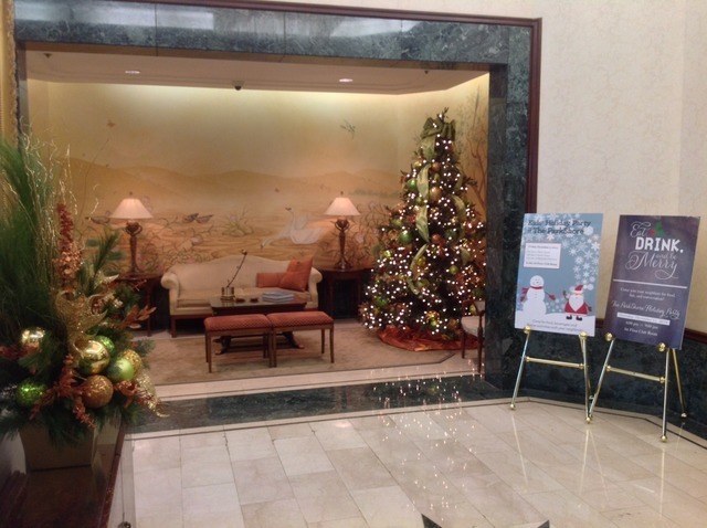 195 N Harbor Drive 4608