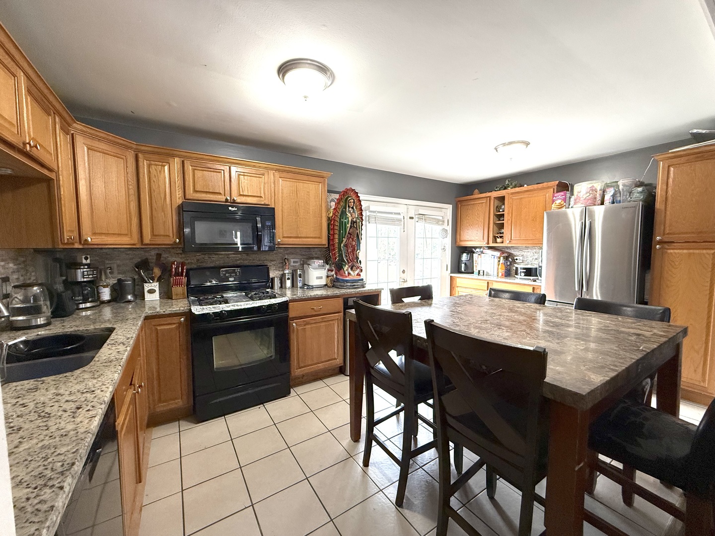 1216 N Lakeshore Drive