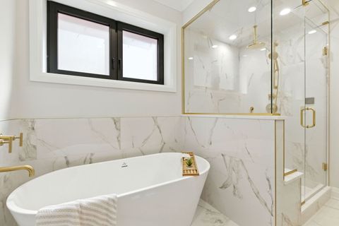 Tiny photo for 908 W Fullerton Avenue #1, Chicago, IL 60614 (MLS # 12491247)