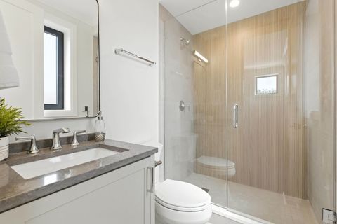 Tiny photo for 908 W Fullerton Avenue #1, Chicago, IL 60614 (MLS # 12491247)
