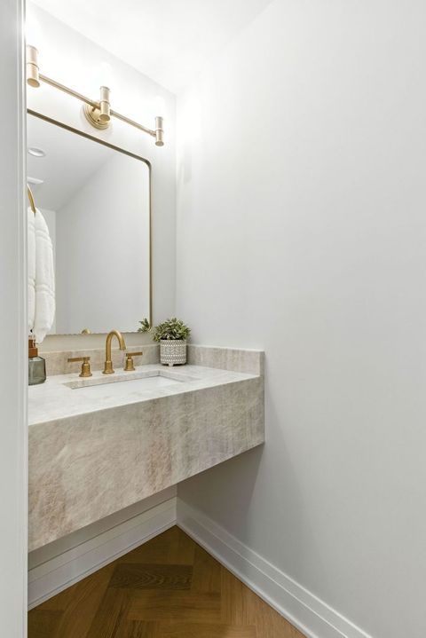 Tiny photo for 908 W Fullerton Avenue #1, Chicago, IL 60614 (MLS # 12491247)