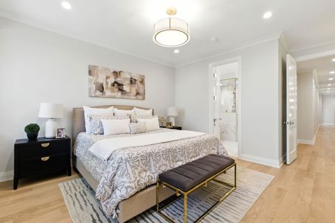 Tiny photo for 908 W Fullerton Avenue #1, Chicago, IL 60614 (MLS # 12491247)