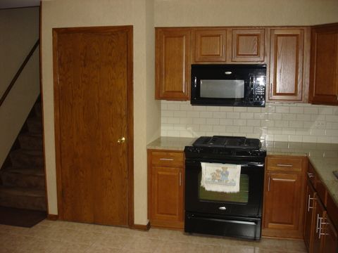 Tiny photo for 10138 S 87th Avenue, Palos Hills, IL 60465 (MLS # 12584536)