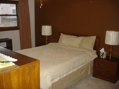 Tiny photo for 10138 S 87th Avenue, Palos Hills, IL 60465 (MLS # 12584536)