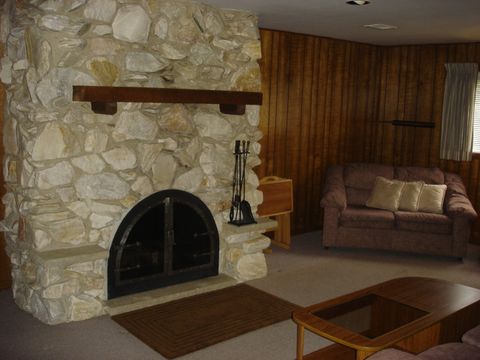 Tiny photo for 10138 S 87th Avenue, Palos Hills, IL 60465 (MLS # 12584536)