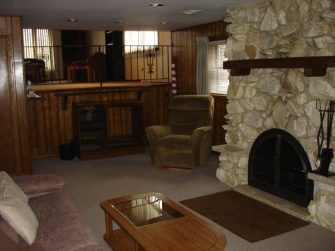 Tiny photo for 10138 S 87th Avenue, Palos Hills, IL 60465 (MLS # 12584536)