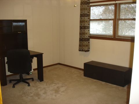 Tiny photo for 10138 S 87th Avenue, Palos Hills, IL 60465 (MLS # 12584536)