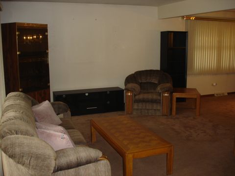 Tiny photo for 10138 S 87th Avenue, Palos Hills, IL 60465 (MLS # 12584536)