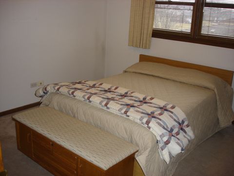 Tiny photo for 10138 S 87th Avenue, Palos Hills, IL 60465 (MLS # 12584536)