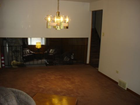 Tiny photo for 10138 S 87th Avenue, Palos Hills, IL 60465 (MLS # 12584536)