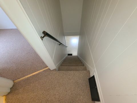 Tiny photo for 513 Crawford Avenue, Dixon, IL 61021 (MLS # 12693297)